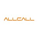 AllCall mobiles price list in india