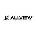 Allview mobiles price list in india