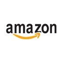 Amazon mobiles price list in india