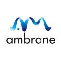 Ambrane mobiles price list in india