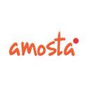 Amosta mobiles price list in india