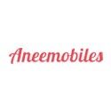 Anee mobiles price list in india
