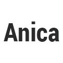 Anica mobiles price list in india