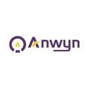 Anwyn mobiles price list in india