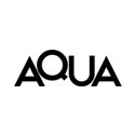 Aqua mobiles price list in india
