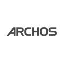 Archos mobiles price list in india