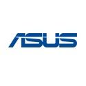 Asus Laptops