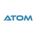 Atom mobiles price list in india