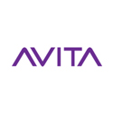 Avita Laptops In India