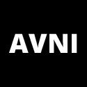 Avni mobiles price list in india