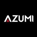 Azumi mobiles price list in india