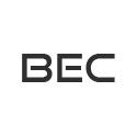 Bec mobiles price list in india