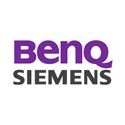 Benq Siemens mobiles price list in india