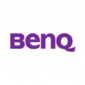 Benq mobiles price list in india
