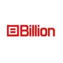 Billion mobiles price list in india