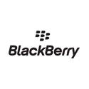 Blackberry mobiles price list in india