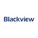 Blackview mobiles price list in india
