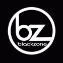BlackZone mobiles price list in india