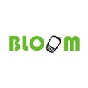 Bloom mobiles price list in india
