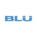 Blu mobiles price list in india
