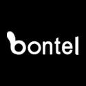 Bontel mobiles price list in india