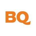 BQ mobiles price list in india