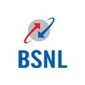BSNL mobiles price list in india