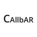 Callbar mobiles price list in india