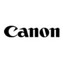 Canon Cameras