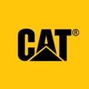 CAT mobiles price list in india