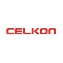 Celkon mobiles price list in india