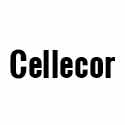 Cellecor mobiles price list in india