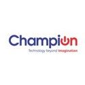 Champion mobiles price list in india
