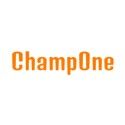 ChampOne mobiles price list in india