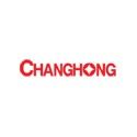 Changhong mobiles price list in india