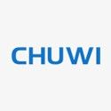 Chuwi mobiles price list in india
