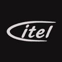 Citel mobiles price list in india