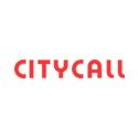 CityCall mobiles price list in india