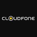 Cloudfone mobiles price list in india
