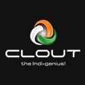 Clout mobiles price list in india