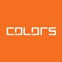Colors mobiles price list in india