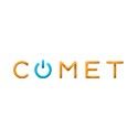 Comet mobiles price list in india