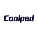 Coolpad mobiles price list in india