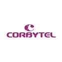 Corbytel mobiles price list in india