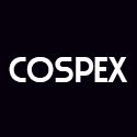 Cospex mobiles price list in india