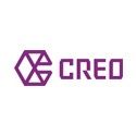 Creo mobiles price list in india