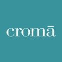 Croma mobiles price list in india