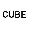 Cube mobiles price list in india