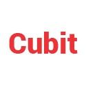 Cubit mobiles price list in india