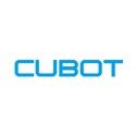 Cubot mobiles price list in india